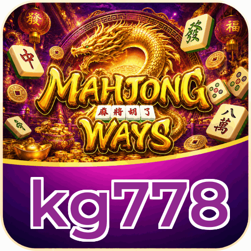 kg778 APK Indonesia - Panduan Lengkap dan Tutorial