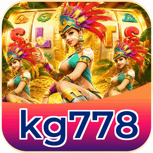 kg778