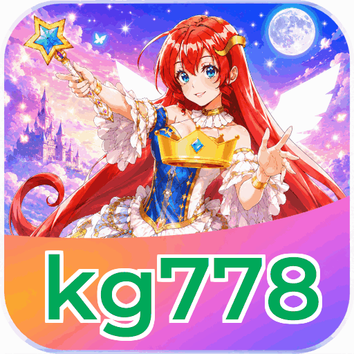 kg778