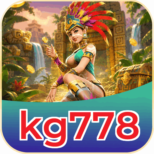 kg778