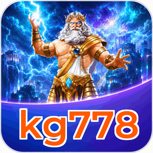 kg778 APK Indonesia - Panduan Lengkap dan Tutorial