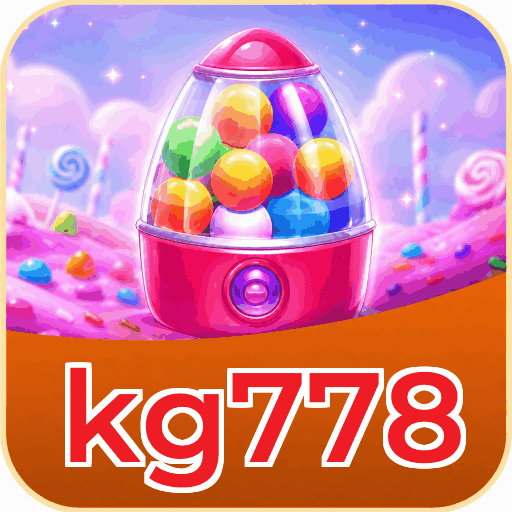 kg778