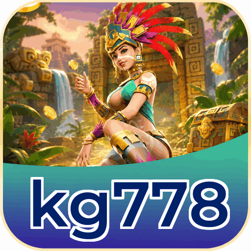 kg778