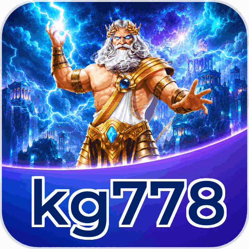kg778 APK Indonesia - Panduan Lengkap dan Tutorial