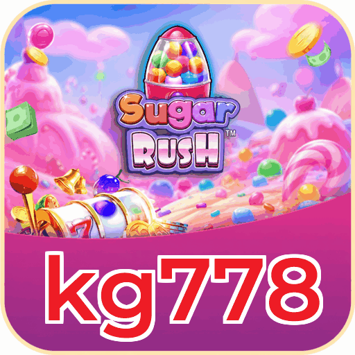 kg778 - Peningkatan performa dan UI/UX terbaru