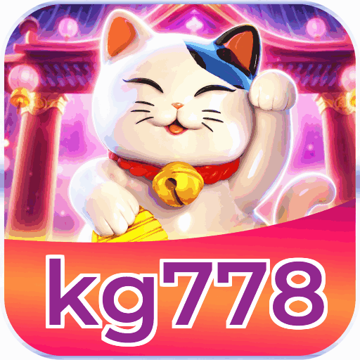kg778 APK Indonesia - Panduan Lengkap dan Tutorial