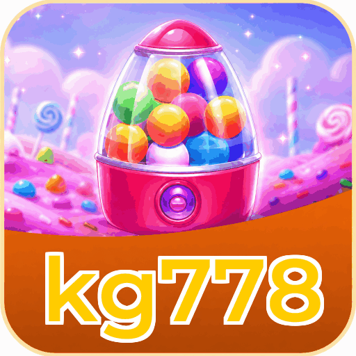 kg778 APK Indonesia - Panduan Lengkap dan Tutorial