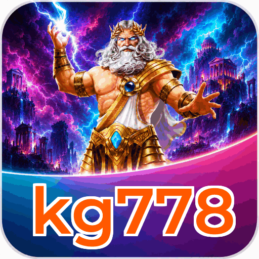 kg778 APK Indonesia - Panduan Lengkap dan Tutorial