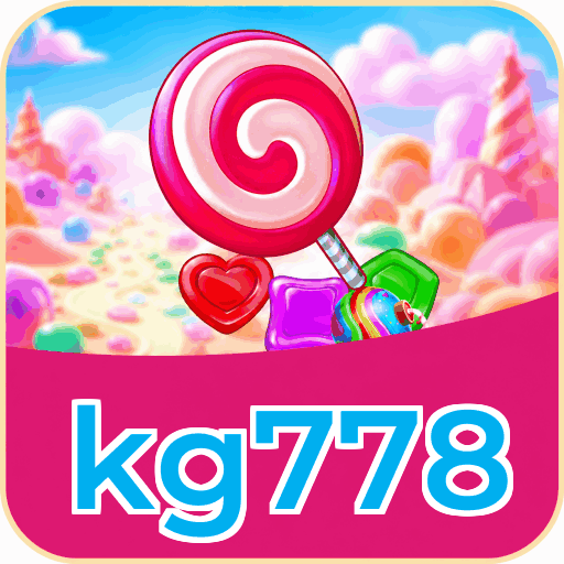 kg778 APK Indonesia - Panduan Lengkap dan Tutorial