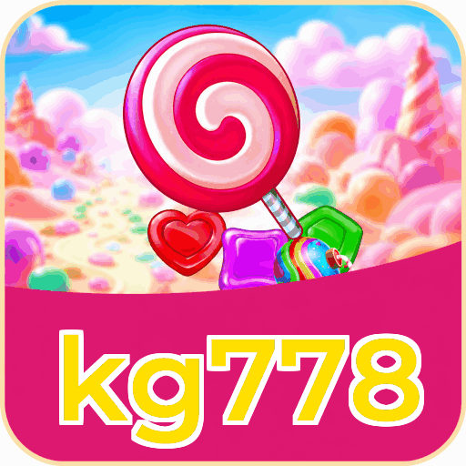 kg778