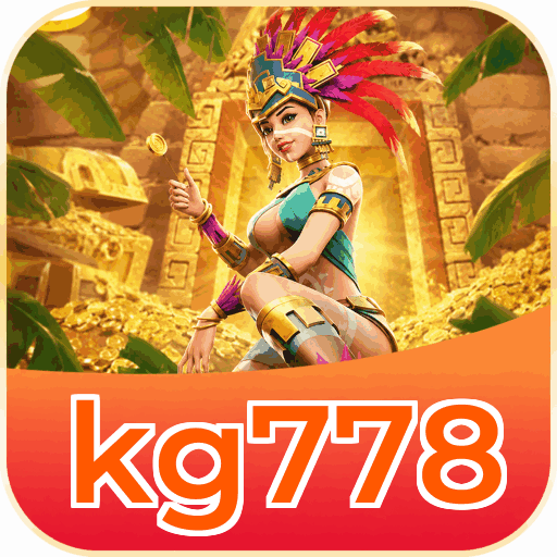 kg778