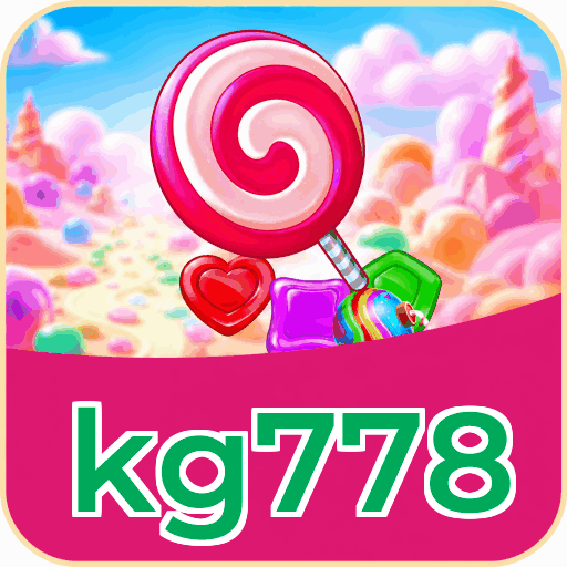 kg778
