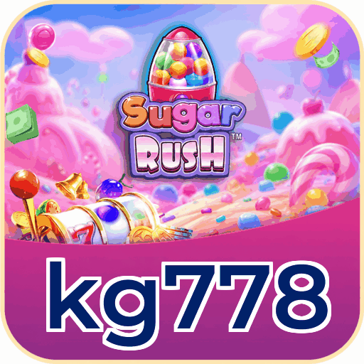 kg778