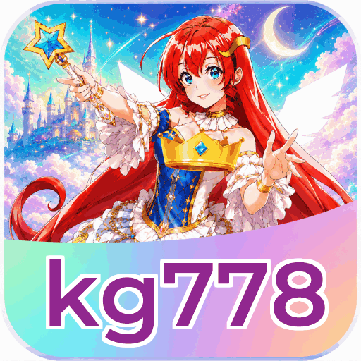 kg778 APK Indonesia - Panduan Lengkap dan Tutorial