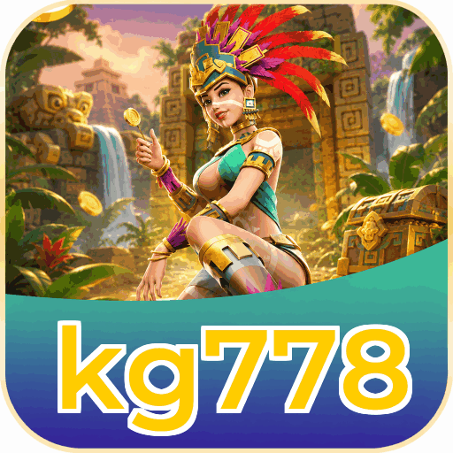 kg778