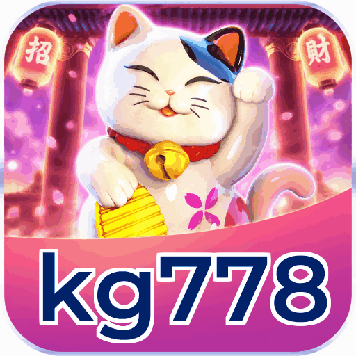 kg778