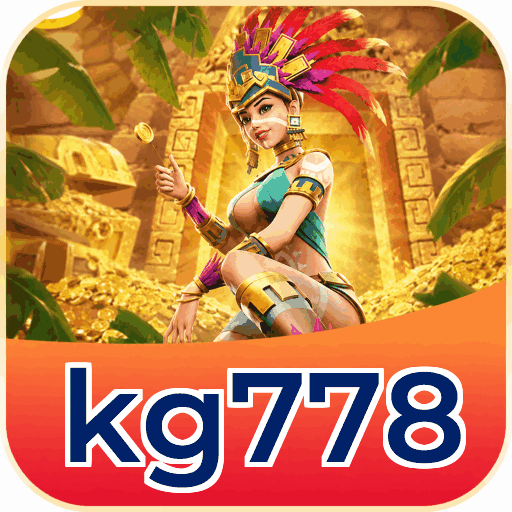 kg778