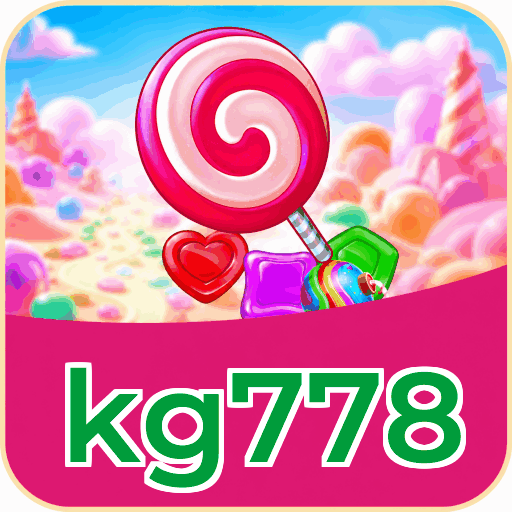 kg778