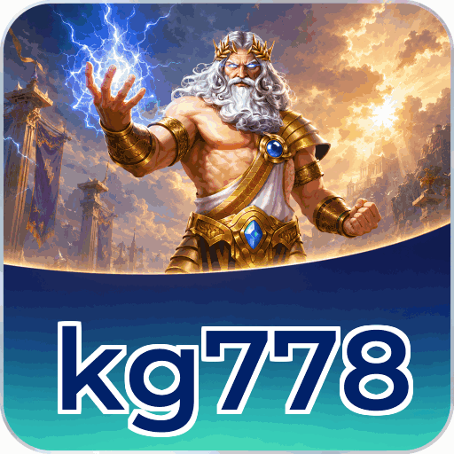 kg778 APK Indonesia - Panduan Lengkap dan Tutorial