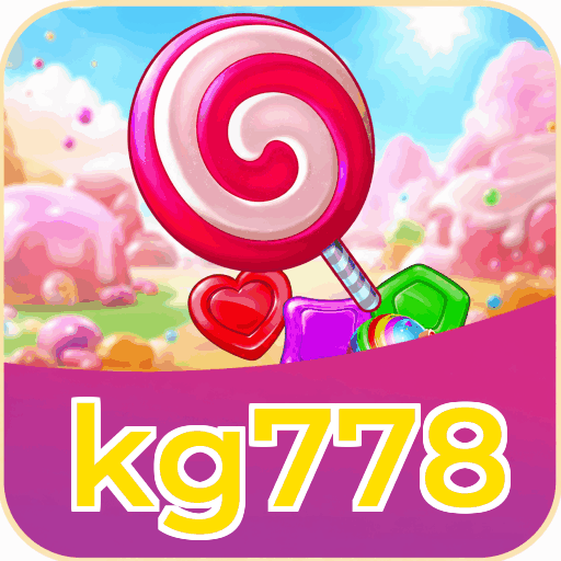 kg778