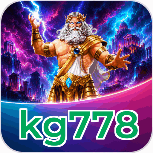 kg778